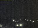 Vorschaubild von 23.10.2026 21:07