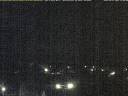 Vorschaubild von 23.10.2026 21:08