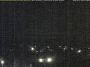 Vorschaubild von 23.10.2026 21:09