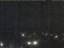 Vorschaubild von 23.10.2026 21:11
