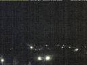 Vorschaubild von 23.10.2026 21:16
