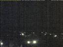 Vorschaubild von 23.10.2026 21:29