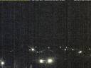 Vorschaubild von 23.10.2026 21:30