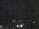 Vorschaubild von 23.10.2026 21:33