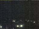 Vorschaubild von 23.10.2026 21:34