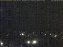 Vorschaubild von 23.10.2026 21:36