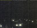 Vorschaubild von 23.10.2026 21:40