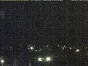 Vorschaubild von 23.10.2026 21:41
