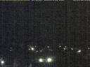 Vorschaubild von 23.10.2026 21:42