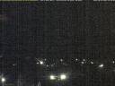 Vorschaubild von 23.10.2026 21:45