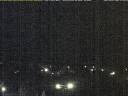 Vorschaubild von 23.10.2026 21:45