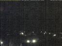 Vorschaubild von 23.10.2026 21:48