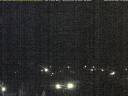 Vorschaubild von 23.10.2026 21:49