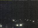 Vorschaubild von 23.10.2026 21:50
