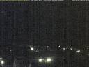 Vorschaubild von 23.10.2026 21:54