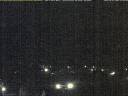 Vorschaubild von 23.10.2026 21:55