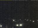 Vorschaubild von 23.10.2026 22:05