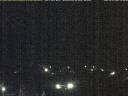Vorschaubild von 23.10.2026 22:06