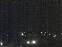 Vorschaubild von 23.10.2026 22:06