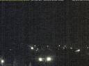 Vorschaubild von 23.10.2026 22:13