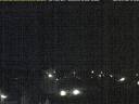 Vorschaubild von 23.10.2026 22:16