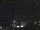 Vorschaubild von 23.10.2026 22:17