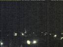 Vorschaubild von 23.10.2026 22:25