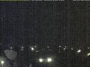 Vorschaubild von 23.10.2026 22:26