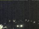 Vorschaubild von 23.10.2026 22:30