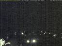 Vorschaubild von 23.10.2026 22:30