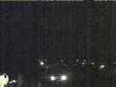 Vorschaubild von 23.10.2026 22:33