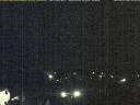 Vorschaubild von 23.10.2026 22:33