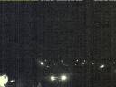 Vorschaubild von 23.10.2026 22:35