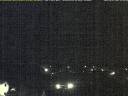 Vorschaubild von 23.10.2026 22:35