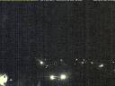Vorschaubild von 23.10.2026 22:37