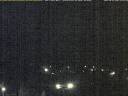 Vorschaubild von 23.10.2026 22:43