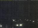 Vorschaubild von 23.10.2026 22:46