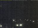 Vorschaubild von 23.10.2026 22:49