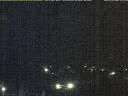 Vorschaubild von 23.10.2026 22:52