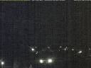 Vorschaubild von 23.10.2026 22:52