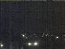 Vorschaubild von 23.10.2026 22:53