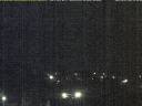 Vorschaubild von 23.10.2026 22:54