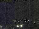 Vorschaubild von 23.10.2026 22:55