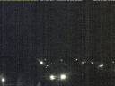 Vorschaubild von 23.10.2026 22:56
