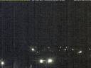 Vorschaubild von 23.10.2026 22:57