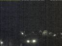 Vorschaubild von 23.10.2026 22:58
