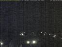 Vorschaubild von 24.10.2026 00:04