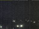 Vorschaubild von 24.10.2026 00:05