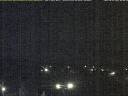 Vorschaubild von 24.10.2026 00:06