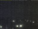 Vorschaubild von 24.10.2026 00:09
